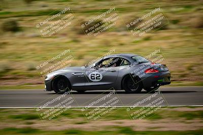 media/Feb-25-2024-Speed Ventures (Sun) [[b9a2a97a4d]]/Purple Group/Session 1 (Turns 4 and 5)/